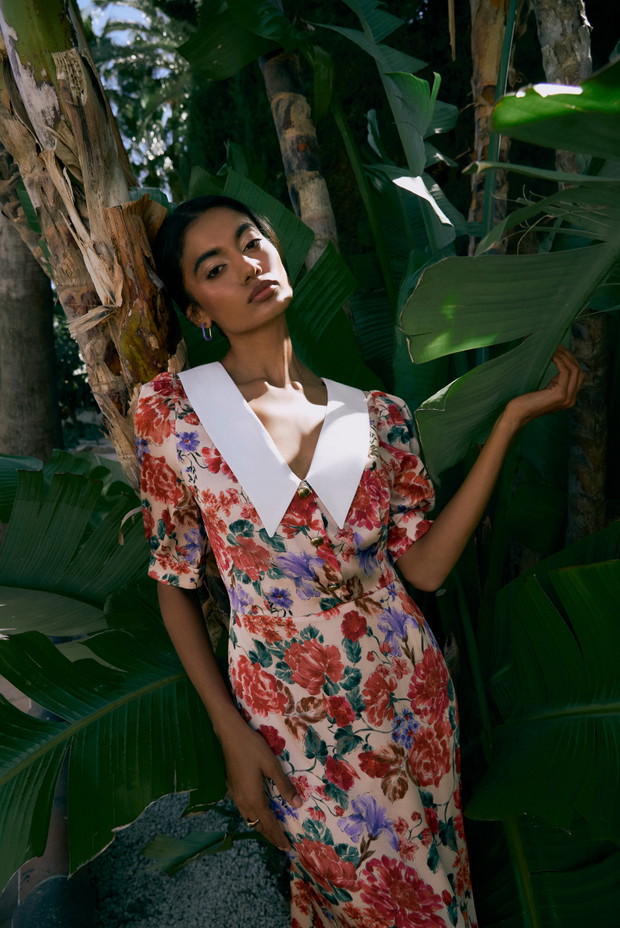 Karolina Naji SS23