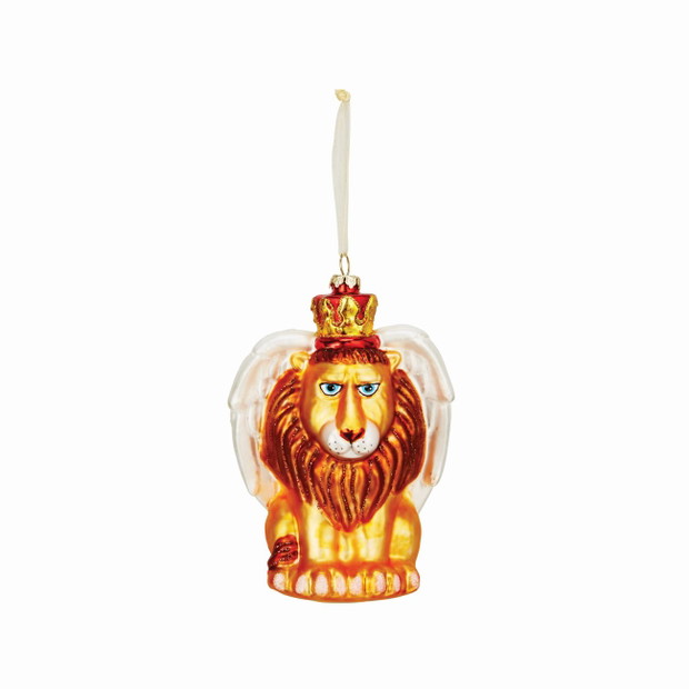 TK Maxx, bombka 27,99 zł