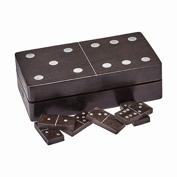 TK Maxx , domino, 59,99 zł