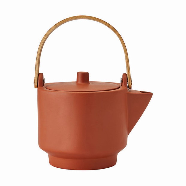 TK Maxx , imbryk, 74,99 zł
