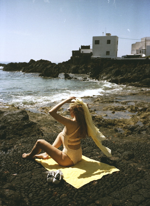 Undress Code SS23