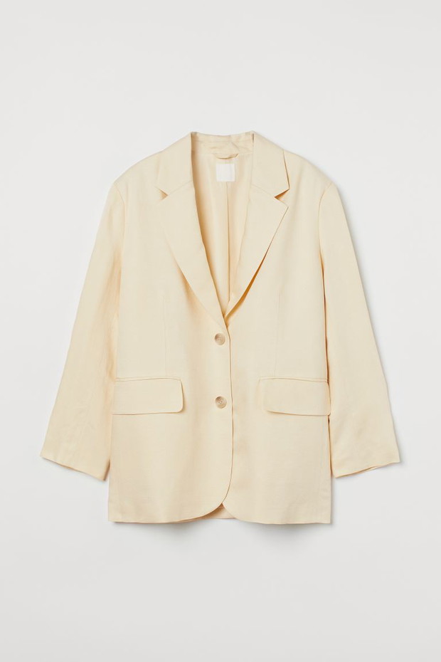 Wyprzedaże w sieciówkach: H&M i mid season sale