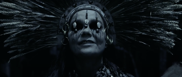 Björk