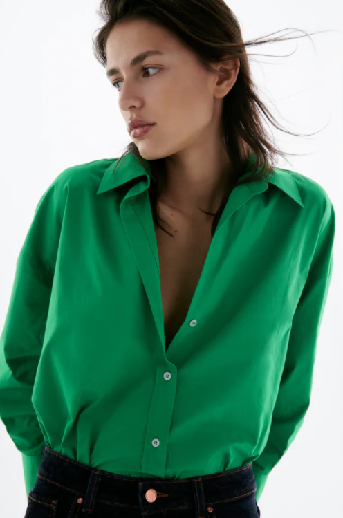 Black Friday 2021 Zara: co kupić?