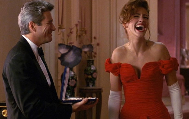 Pretty Woman (1990)