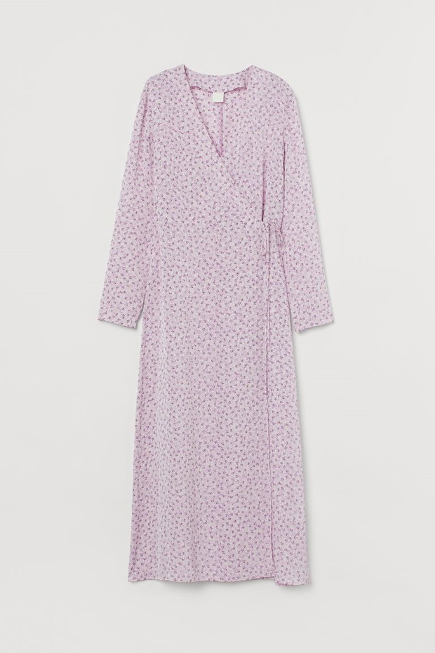 Wyprzedaż H&M 2021/2022