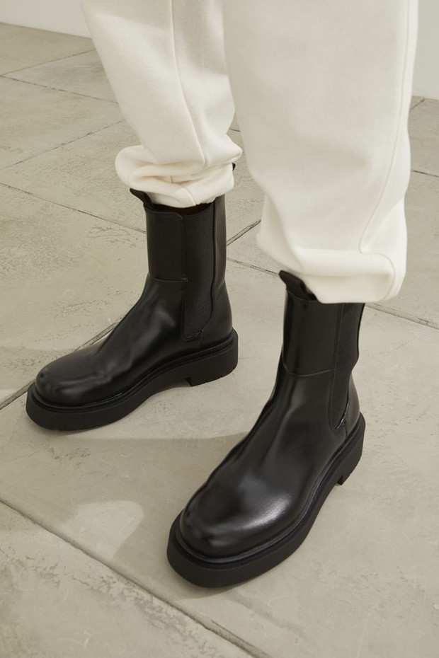 Wyprzedaż H&M 2021/2022