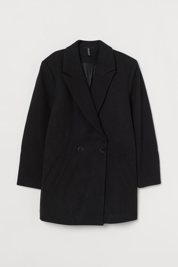 Wyprzedaż H&M 2021/2022