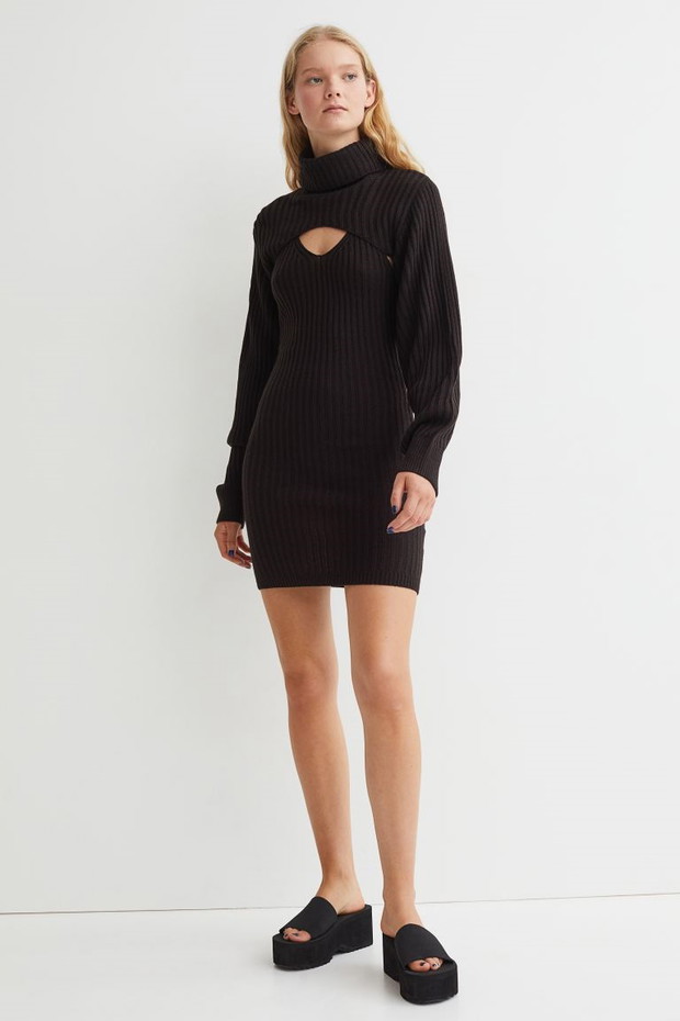 Wyprzedaż H&M 2021/2022