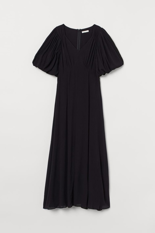 Wyprzedaż H&M 2021/2022