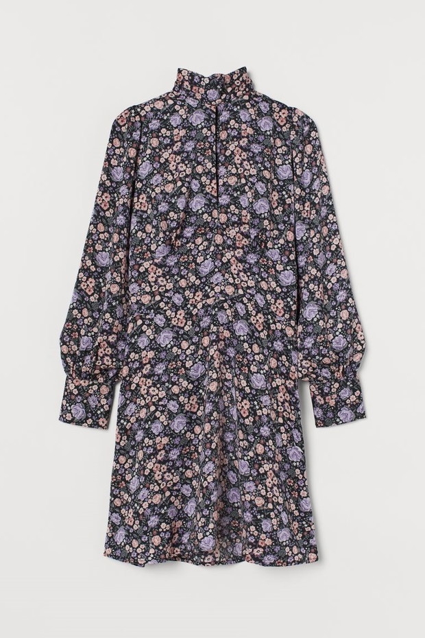 Wyprzedaż H&M 2021/2022