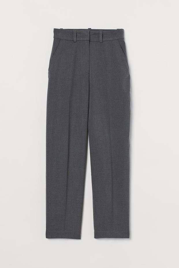 Wyprzedaż H&M 2021/2022