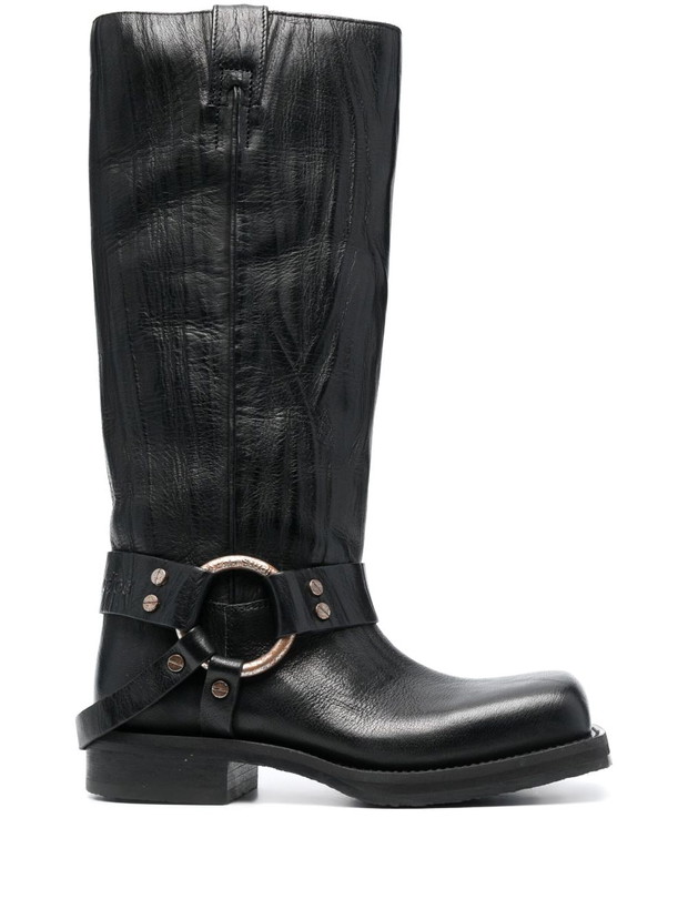 Acne Studios, 5088 zł