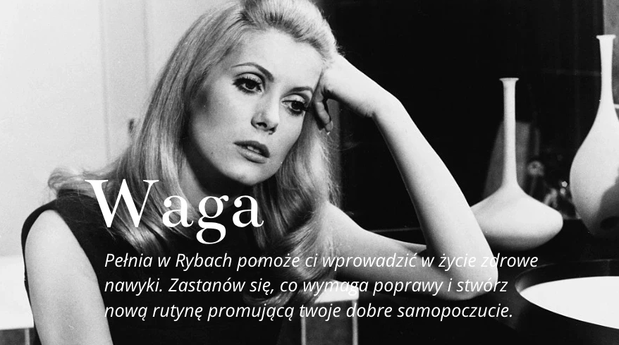 Horoskop tygodniowy 2023 na Niebieską Pełnię w Rybach