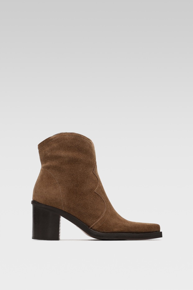 Najmodniejsze buty sezonu taniej nawet o 60%