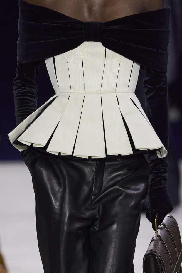 Balmain