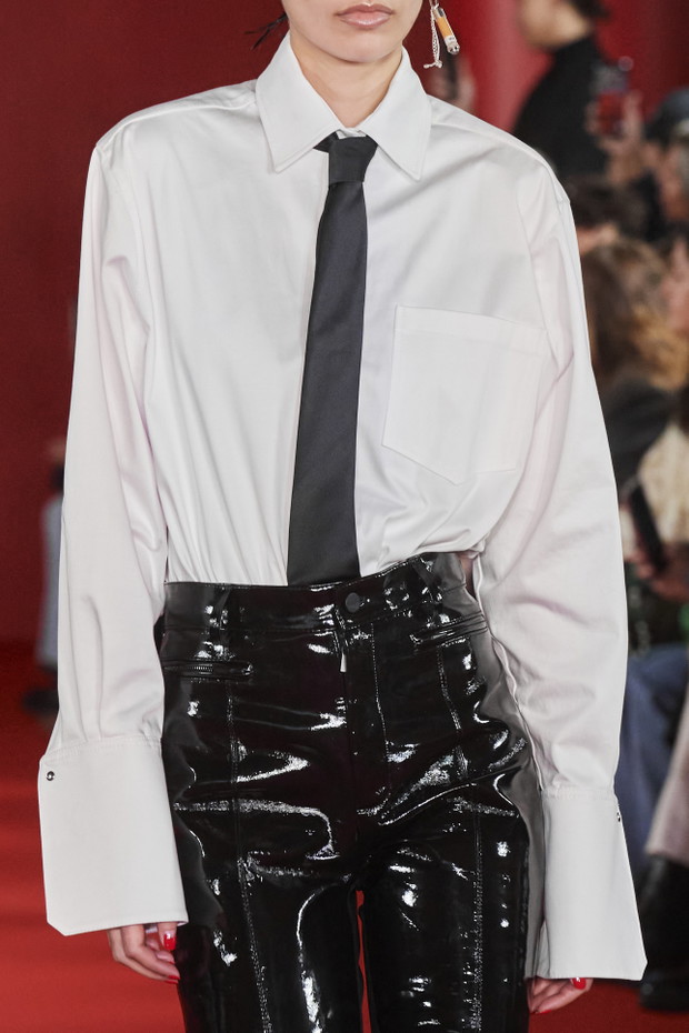 David Koma