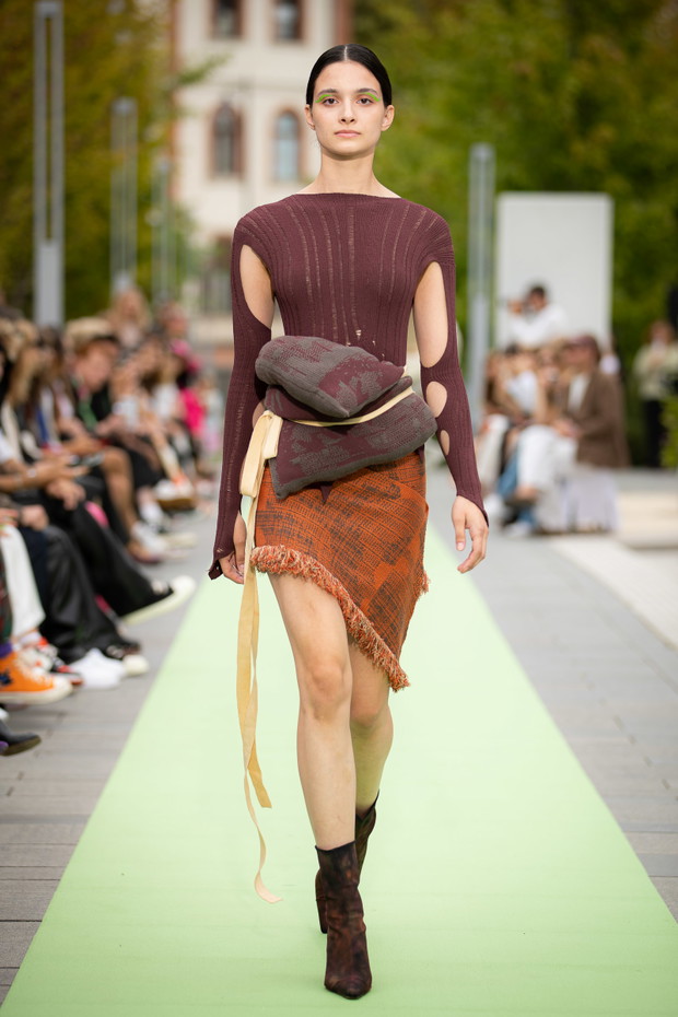 Fanni Eperke