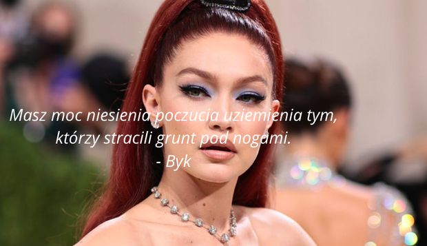 Horoskop na nów w Rybach dla Byka