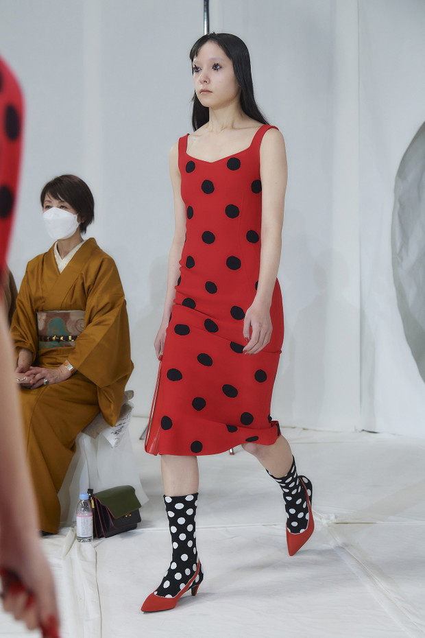 Marni