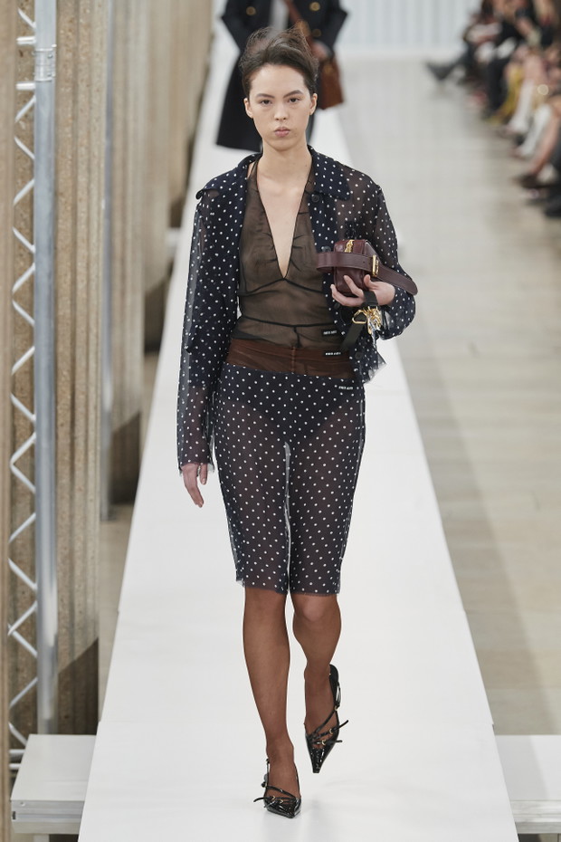 Miu Miu