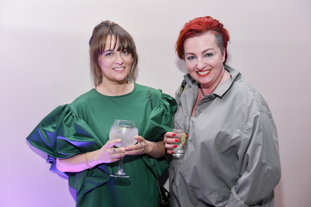 ELLE Style Awards 2022