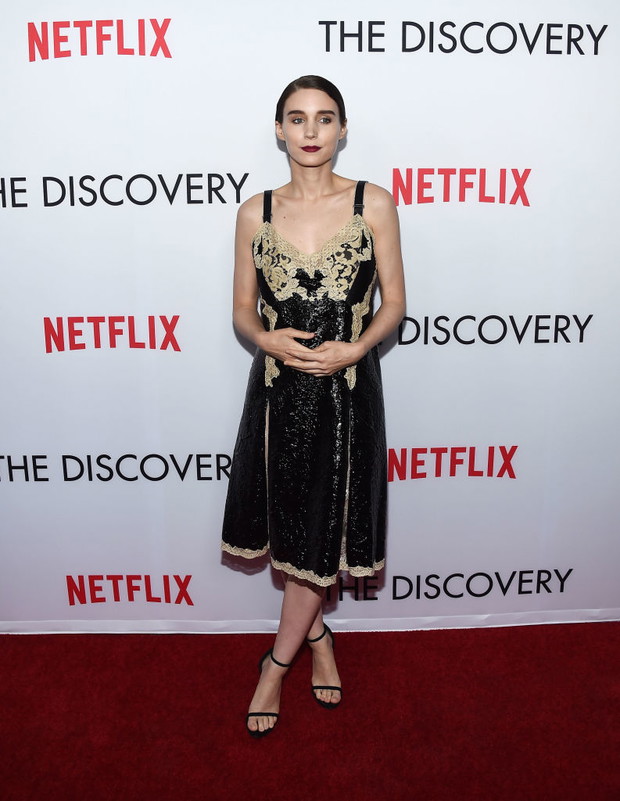 Getty Images