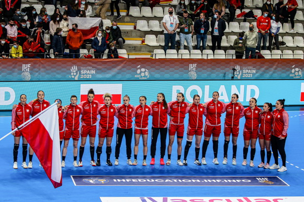 Najważniejsze wydarzenia sportowe w 2022 roku