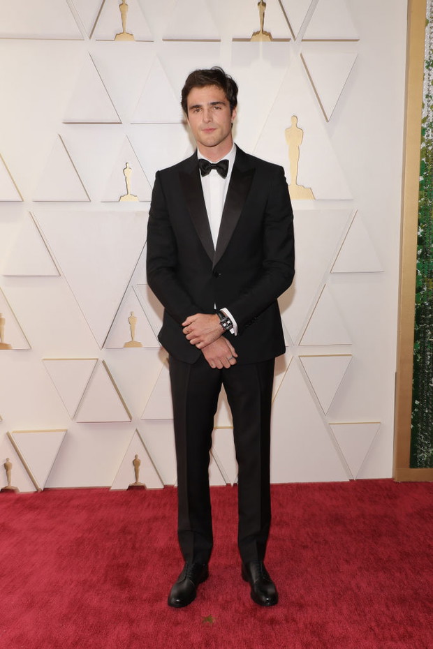 Oscary 2022: Jacob Elordi