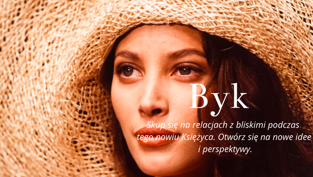 Horoskop tygodniowy 2024 na 5-11 lutego. Nie przegap nowiu Księżyca w Wodniku