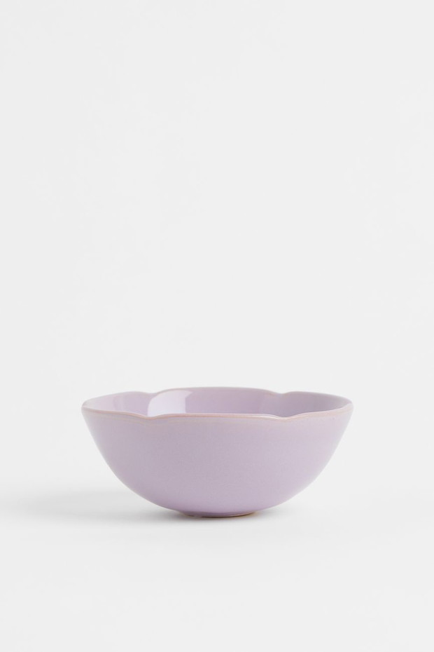India Mahdavi X H&M HOME