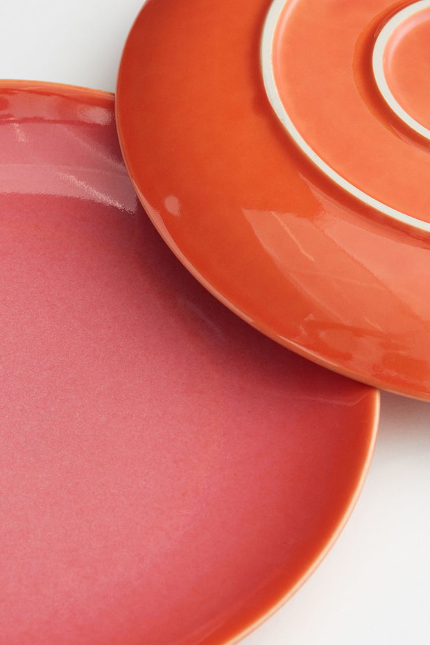 India Mahdavi X H&M HOME
