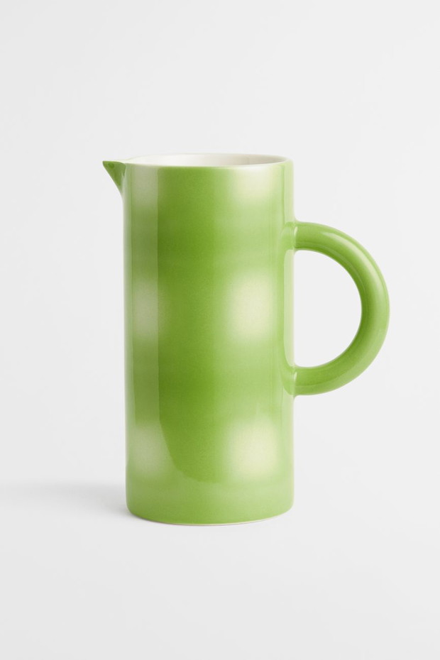 India Mahdavi X H&M HOME
