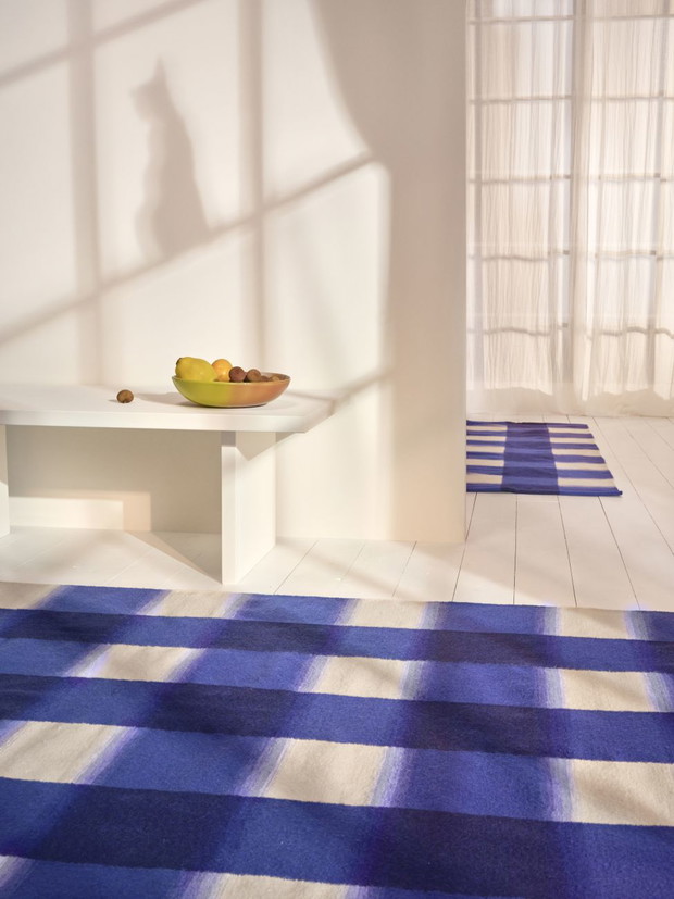 India Mahdavi X H&M HOME