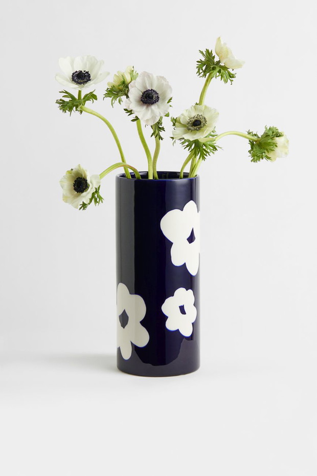 India Mahdavi X H&M HOME