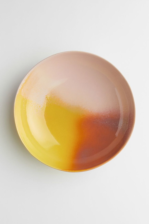 India Mahdavi X H&M HOME