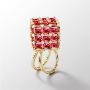 SWAROVSKI CURIOSA 1579PLN