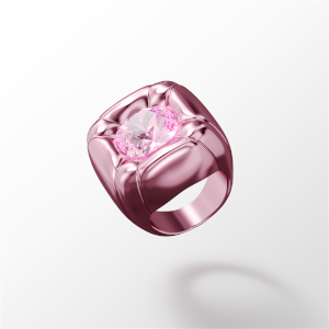 SWAROVSKI DULCIS 809PLN