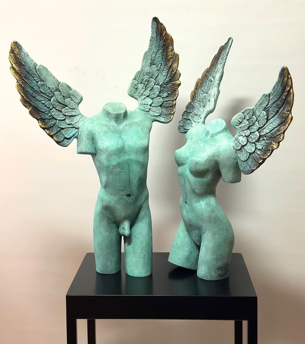 ARTSHOW – ŚWIĘTO SZTUK PIĘKNYCH