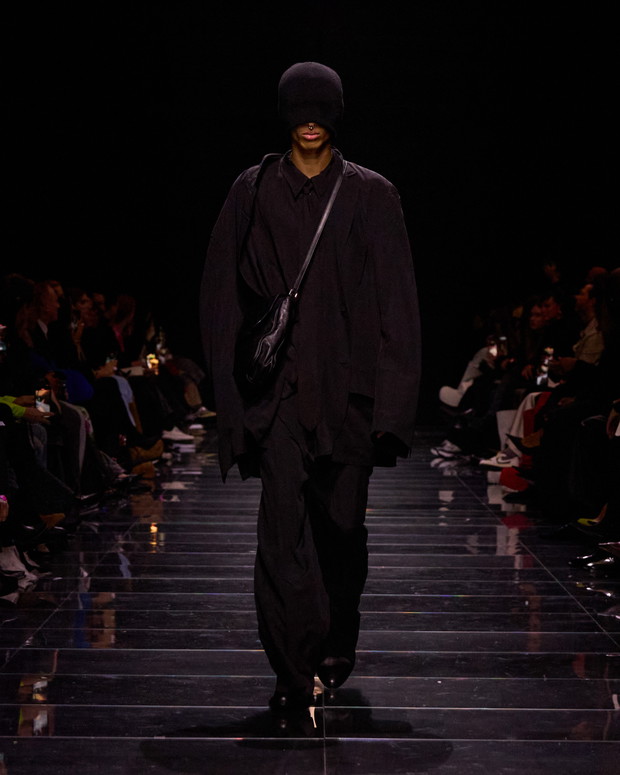 Balenciaga