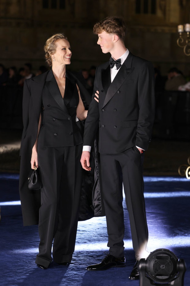 Eva Herzigova