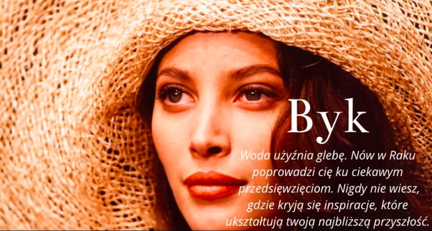 Horoskop tygodniowy 2024 na 1-7 lipca. Nów Księżyca w Raku wprowadza w nowy miesiąc