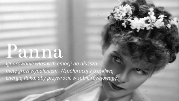 Horoskop tygodniowy 2024 na 1-7 lipca. Nów Księżyca w Raku wprowadza w nowy miesiąc