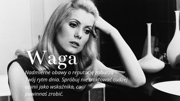 Horoskop tygodniowy 2024 na 10-16 czerwca. Cazimi Merkurego i silne wpływy Marsa