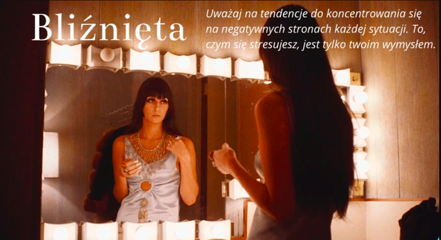 Horoskop tygodniowy 2024 na 13-19 maja. Merkury wkracza do Byka