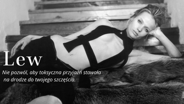 Horoskop tygodniowy 2024 na 13-19 maja. Merkury wkracza do Byka