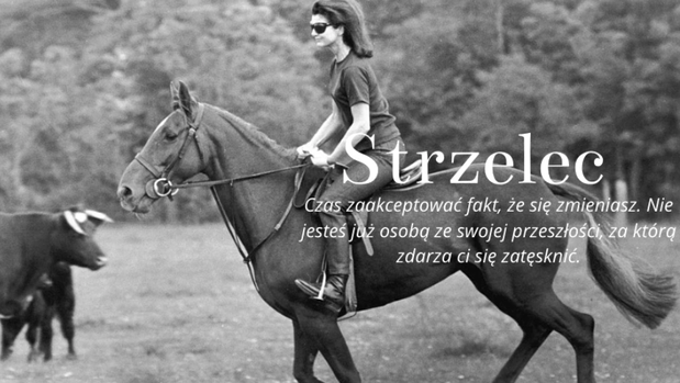 Horoskop tygodniowy 2024 na 20-26 maja. Pełnia Księżyca w Strzelcu będzie owocna