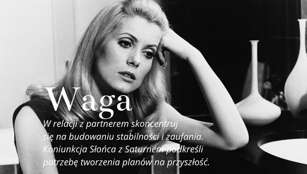Horoskop tygodniowy 2024 na 26.02-03.03. Dojdzie do koniunkcji Słońca z Saturnem