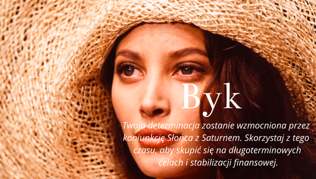 Horoskop tygodniowy 2024 na 26.02-03.03. Dojdzie do koniunkcji Słońca z Saturnem
