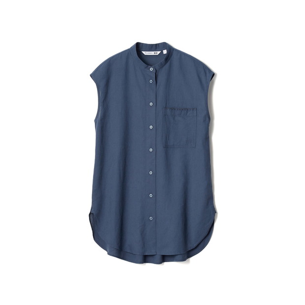 Jonathan Anderson x Uniqlo